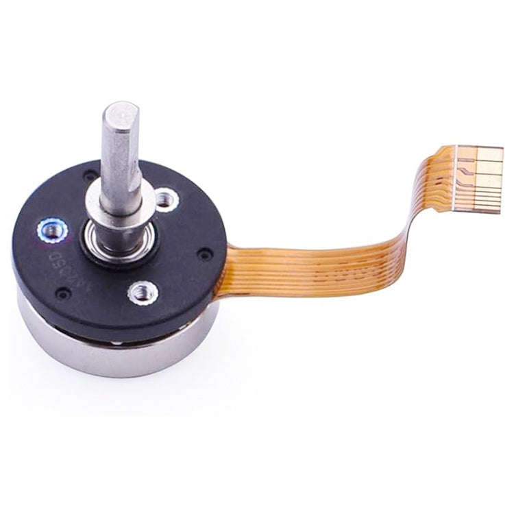 Drone Gimbal Motor, General Yaw Motor, General Pitch Motor, General Roll Motor, R-axis Motor with...