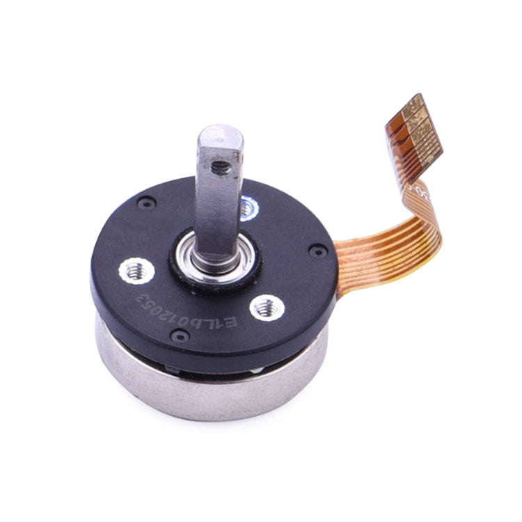 Drone Gimbal Motor, General Yaw Motor, General Pitch Motor, General Roll Motor, R-axis Motor with...