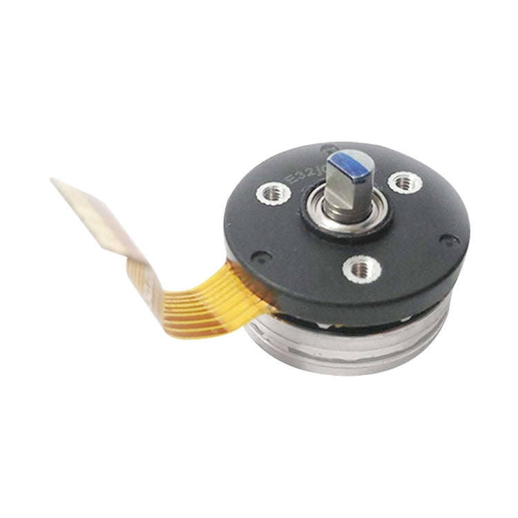 Drone Gimbal Motor, General Yaw Motor, General Pitch Motor, General Roll Motor, R-axis Motor with...