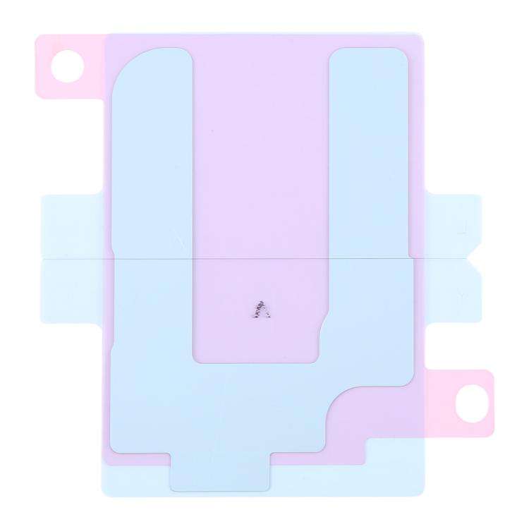 10pcs Battery Adhesive Tape Stickers, For iPhone 17 Pro Max, For iPhone 17 Pro, For iPhone 17, Fo...