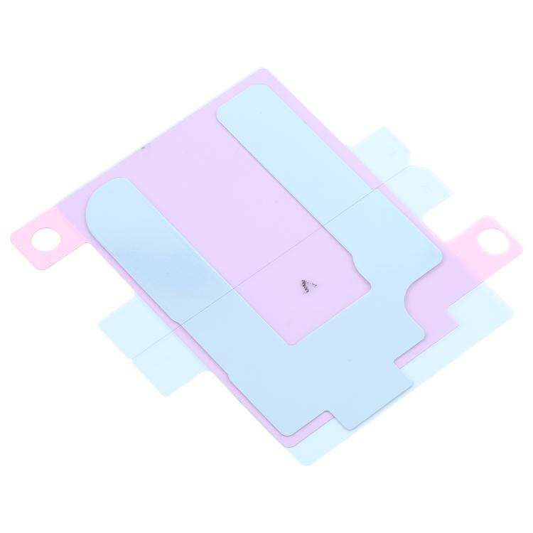10pcs Battery Adhesive Tape Stickers, For iPhone 17 Pro Max, For iPhone 17 Pro, For iPhone 17, Fo...