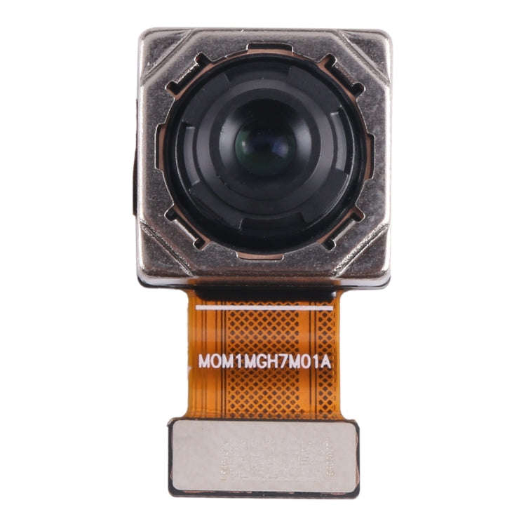 Original Main Back Facing Camera, For OPPO Reno12 5G CPH2625, For OPPO A3 Pro China, For OPPO A2 ...