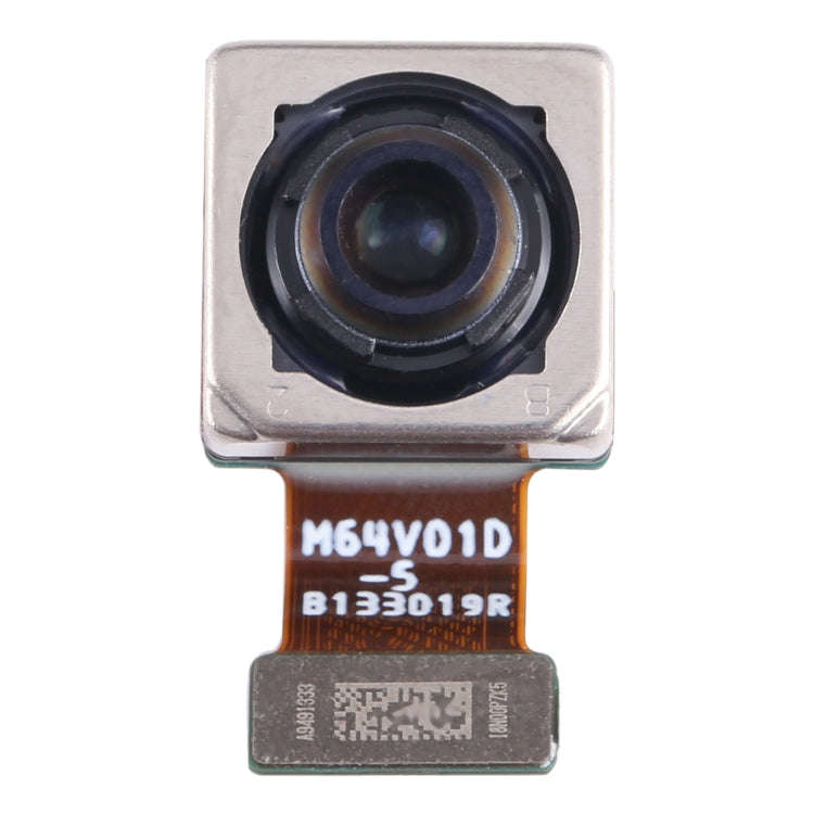 Original Main Back Facing Camera, For OPPO Reno12 5G CPH2625, For OPPO A3 Pro China, For OPPO A2 ...