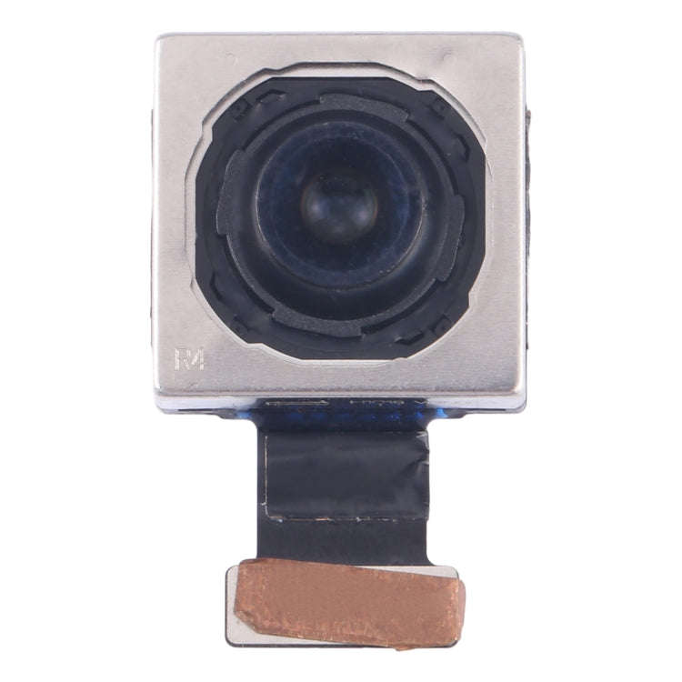 Original Main Back Facing Camera, For OPPO Reno12 5G CPH2625, For OPPO A3 Pro China, For OPPO A2 ...