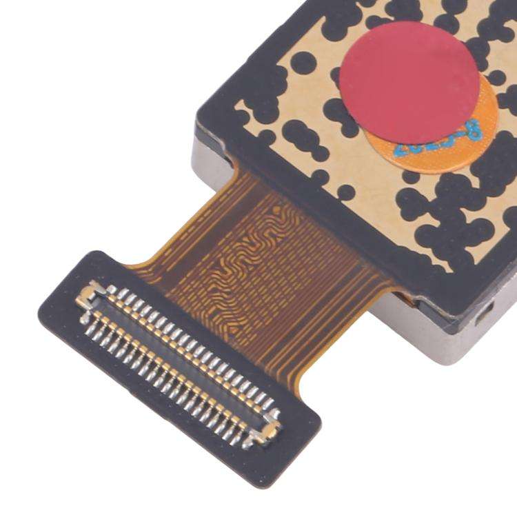 Original Main Back Facing Camera, For OPPO Reno12 5G CPH2625, For OPPO A3 Pro China, For OPPO A2 ...