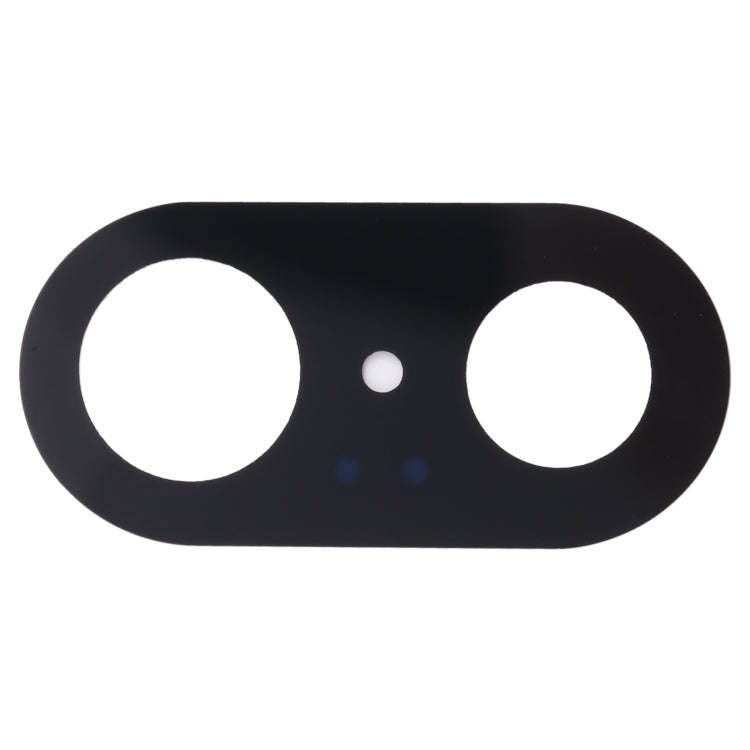 Original Back Camera Lens, For Google Pixel 8 Pro, For Google Pixel 8