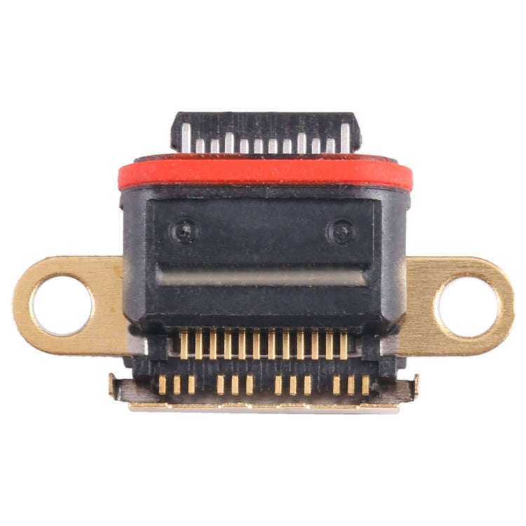 Original Charging Port Connector, For Google Pixel 9a, For Google Pixel 9 Pro XL, For Google Pixe...