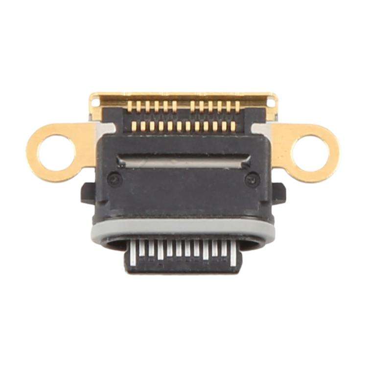 Original Charging Port Connector, For Google Pixel 9a, For Google Pixel 9 Pro XL, For Google Pixe...