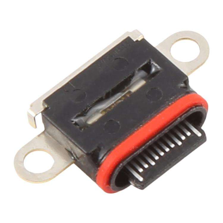 Original Charging Port Connector, For Google Pixel 9a, For Google Pixel 9 Pro XL, For Google Pixe...