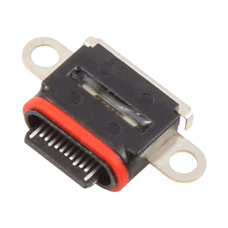 Original Charging Port Connector, For Google Pixel 9a, For Google Pixel 9 Pro XL, For Google Pixe...