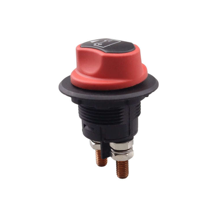 CP-4364 Yacht RV 150A Battery DC Switch, CP-4364