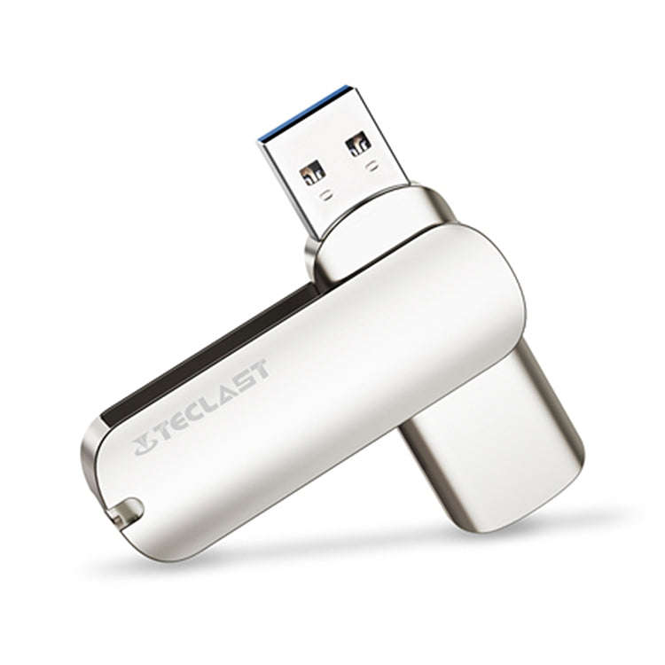 Teclast Leishen Plus Series USB3.0 Twister Flash Drive, 32GB, 64GB, 128GB