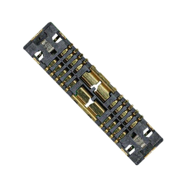 Flash NFC 18pin FPC Connector On Motherboard, For iPhone 14 / 14 Plus, For iPhone 14 Pro / 14 Pro...