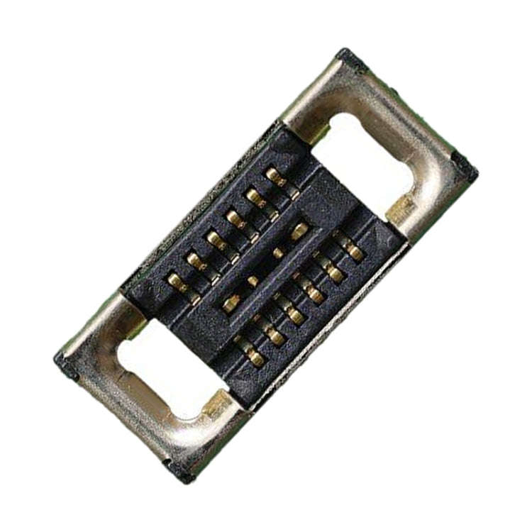 WIFI Antenna FPC Connector On Motherboard, For iPhone 14 Pro / 14 Pro Max