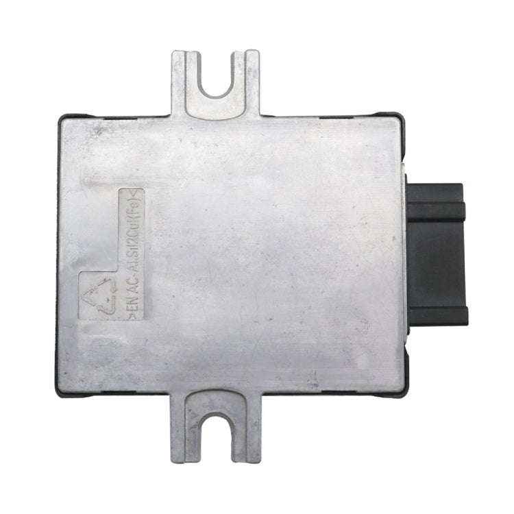 For BMW X5 Car Fuel Pump Controller 16149452468, 16149452468