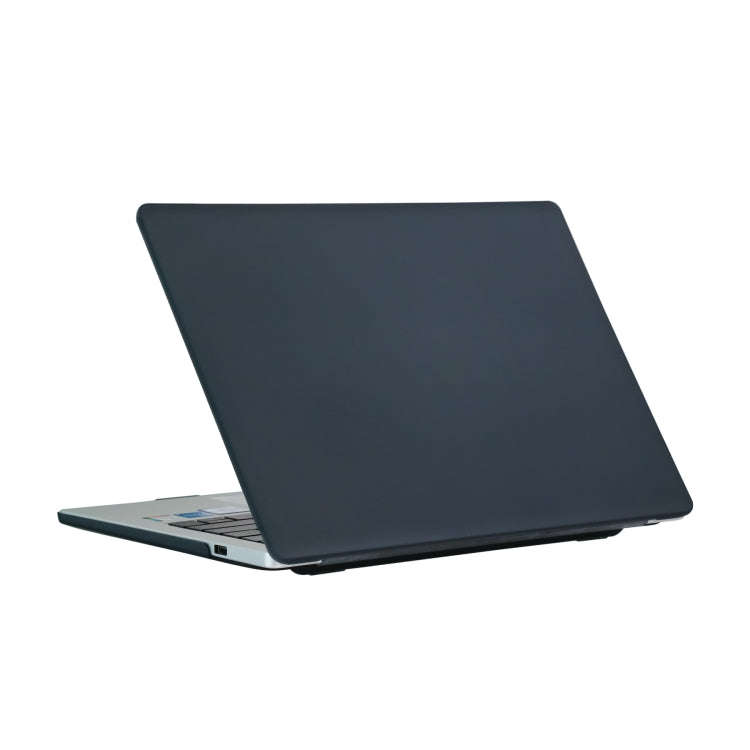 Shockproof Frosted Laptop Protective Case, For Huawei MateBook D 14 2023