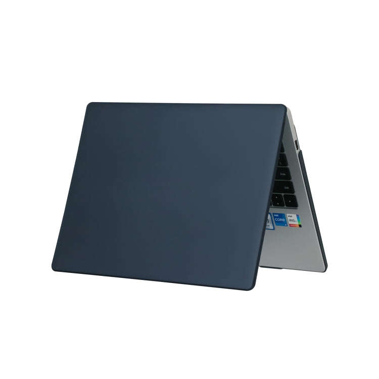 Shockproof Frosted Laptop Protective Case, For Huawei MateBook D 14 2023