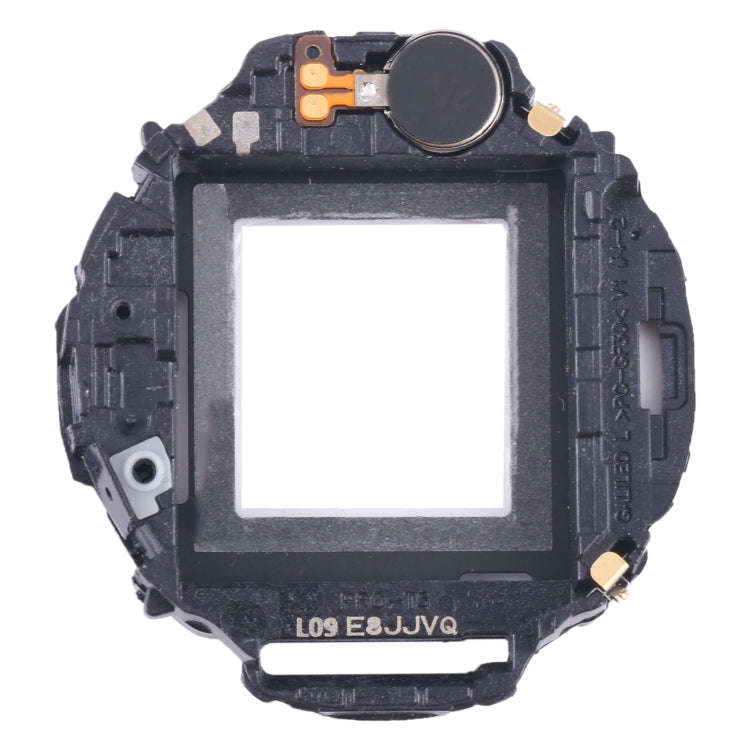 Original Battery Motherboard Frame, For Samsung Gear S3 Frontier SM-R760, For Samsung Galaxy Watc...