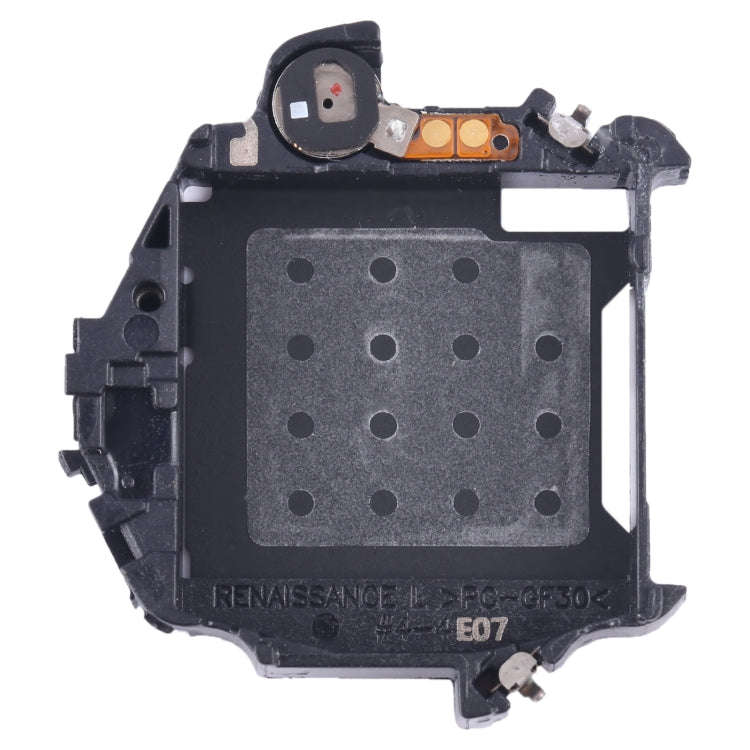 Original Battery Motherboard Frame, For Samsung Gear S3 Frontier SM-R760, For Samsung Galaxy Watc...