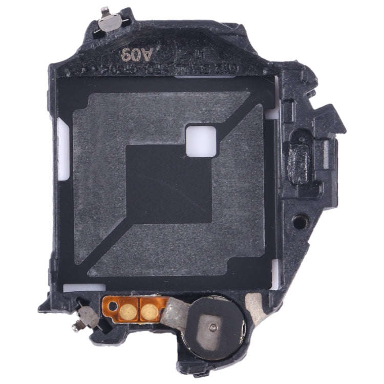 Original Battery Motherboard Frame, For Samsung Gear S3 Frontier SM-R760, For Samsung Galaxy Watc...