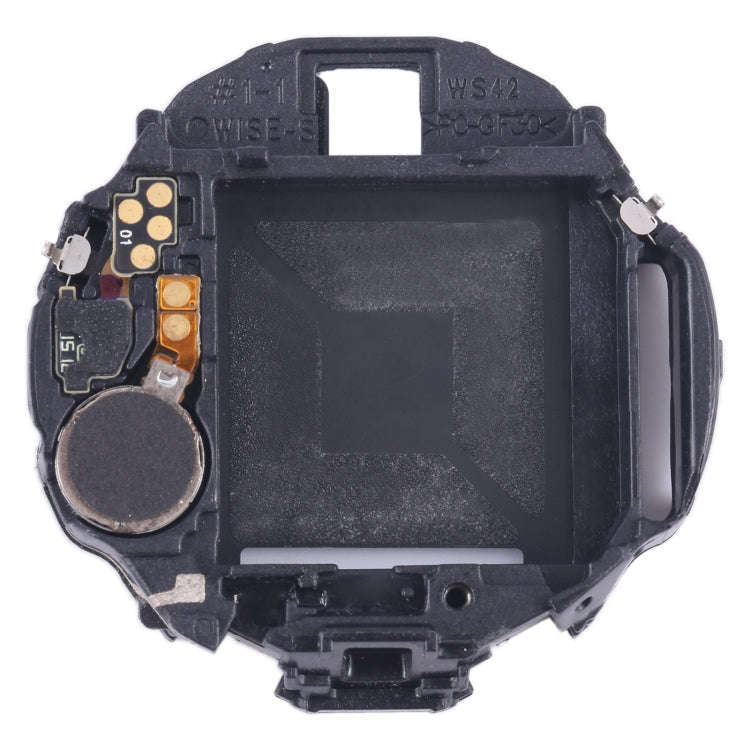 Original Battery Motherboard Frame, For Samsung Gear S3 Frontier SM-R760, For Samsung Galaxy Watc...