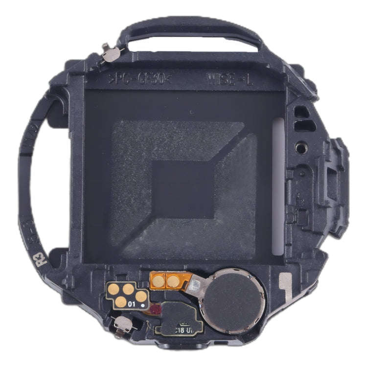 Original Battery Motherboard Frame, For Samsung Gear S3 Frontier SM-R760, For Samsung Galaxy Watc...