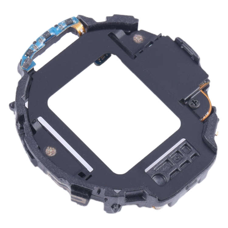 Original Battery Motherboard Frame, For Samsung Gear S3 Frontier SM-R760, For Samsung Galaxy Watc...