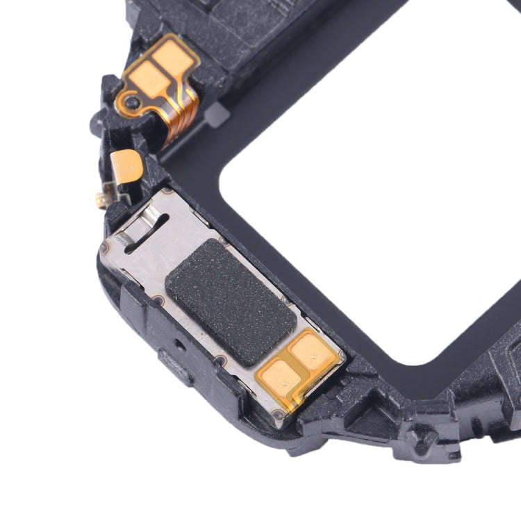 Original Battery Motherboard Frame, For Samsung Gear S3 Frontier SM-R760, For Samsung Galaxy Watc...