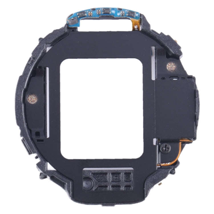 Original Battery Motherboard Frame, For Samsung Gear S3 Frontier SM-R760, For Samsung Galaxy Watc...