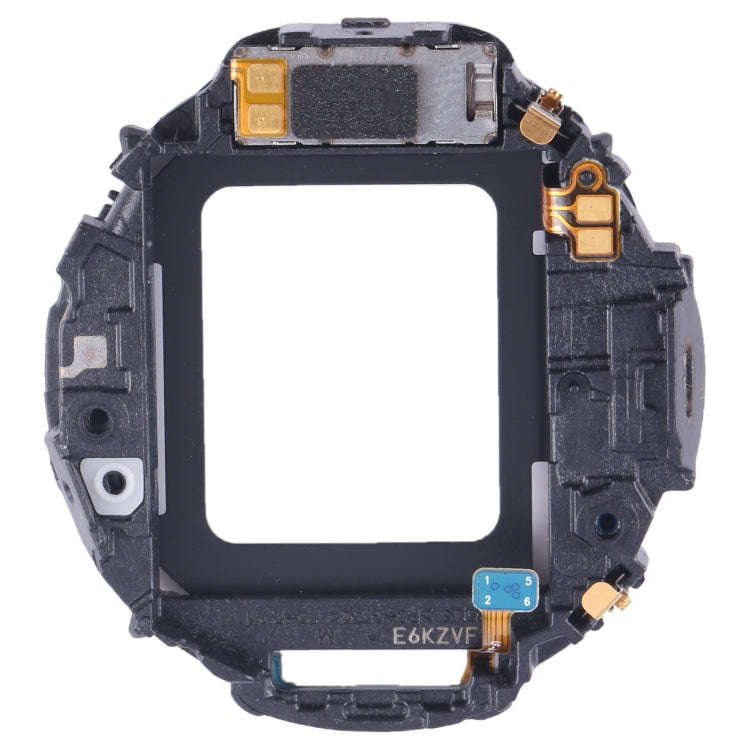 Original Battery Motherboard Frame, For Samsung Gear S3 Frontier SM-R760, For Samsung Galaxy Watc...