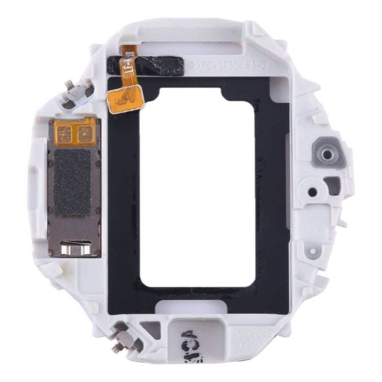 Original Battery Motherboard Frame, For Samsung Gear S3 Frontier SM-R760, For Samsung Galaxy Watc...
