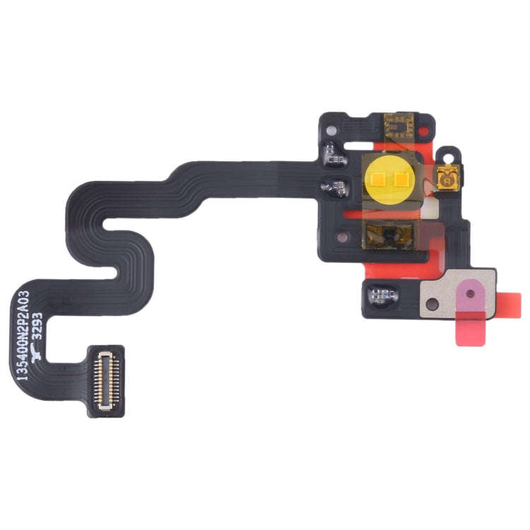Original Flashlight Flex Cable, For Xiaomi 14 Pro, For Xiaomi Redmi K60 Ultra, For Xiaomi 13 Pro,...