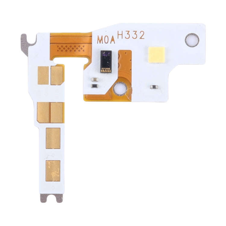 Original Flashlight Flex Cable, For Xiaomi 14 Pro, For Xiaomi Redmi K60 Ultra, For Xiaomi 13 Pro,...