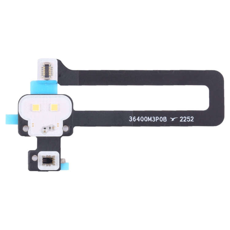 Original Flashlight Flex Cable, For Xiaomi 14 Pro, For Xiaomi Redmi K60 Ultra, For Xiaomi 13 Pro,...