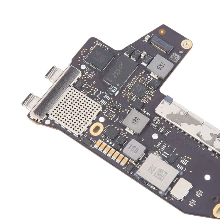 Original Mainboard, For MacBook Pro 13 A1708 2017 2.5GHz i7 16GB, For MacBook Pro 13 A1708 2016 2...