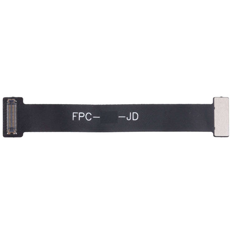 Front Camera Extension Test Flex Cable, For iPhone 12 / 12 Pro, For iPhone 12 Pro Max, For iPhone...