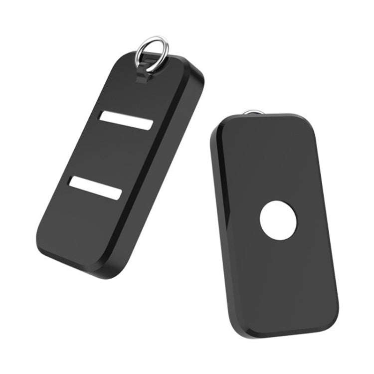 Accessories Power Silicone Protective Case, For Apple Vision Pro