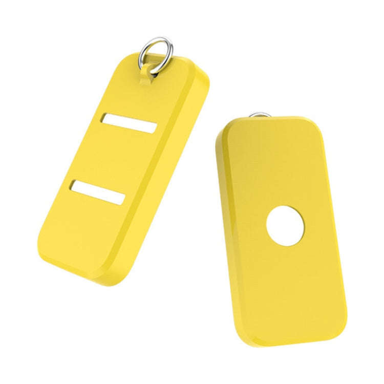Accessories Power Silicone Protective Case, For Apple Vision Pro