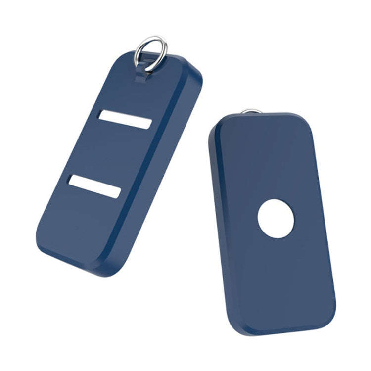 Accessories Power Silicone Protective Case, For Apple Vision Pro