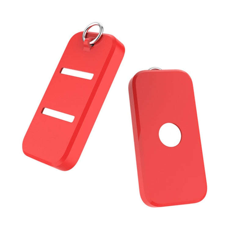Accessories Power Silicone Protective Case, For Apple Vision Pro