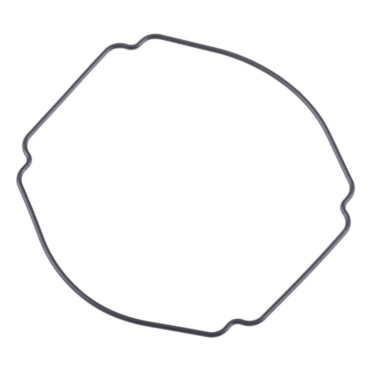 Original Waterproof Rubber Ring, For Honor Watch GS 3, For Honor Watch GS Pro 48mm