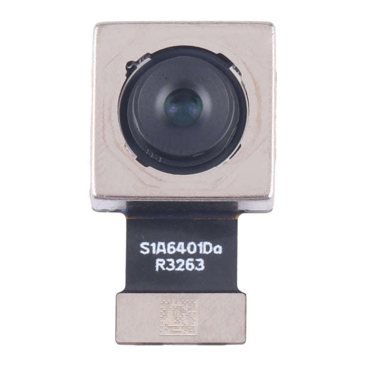 Original Main Back Facing Camera, For Xiaomi 17 Pro Max, For Xiaomi Redmi Note 15 Pro+, For Xiaom...