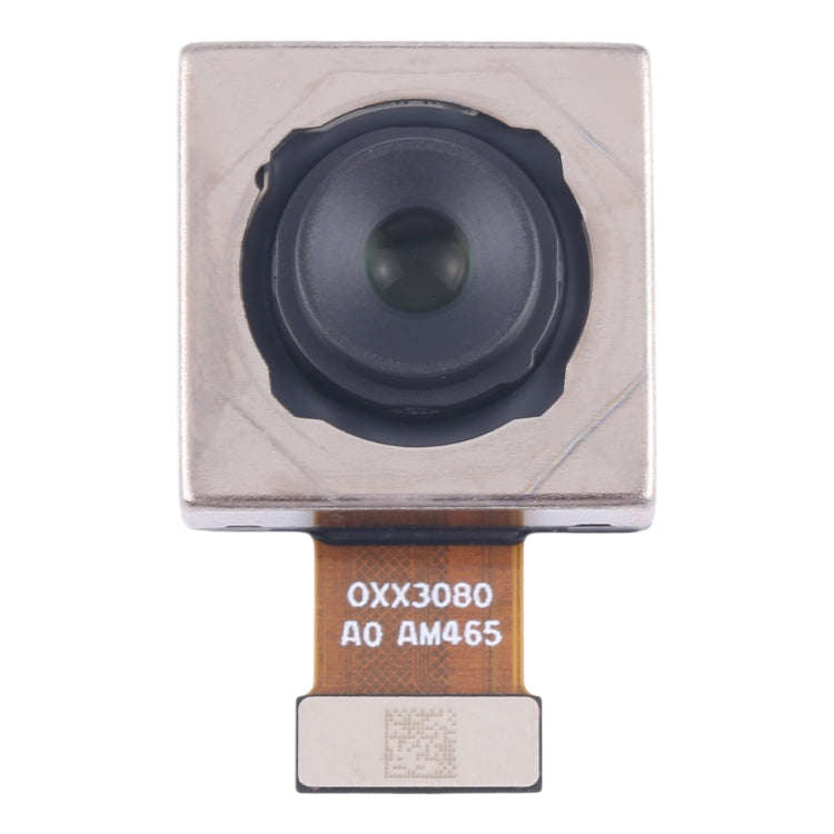 Original Main Back Facing Camera, For Xiaomi 17 Pro Max, For Xiaomi Redmi Note 15 Pro+, For Xiaom...