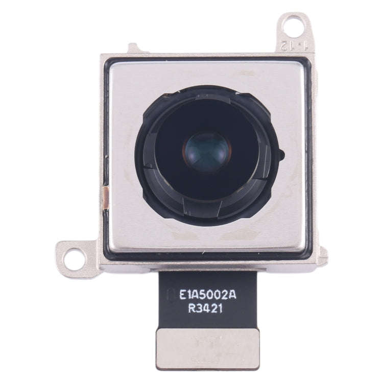Original Main Back Facing Camera, For Xiaomi 17 Pro Max, For Xiaomi Redmi Note 15 Pro+, For Xiaom...