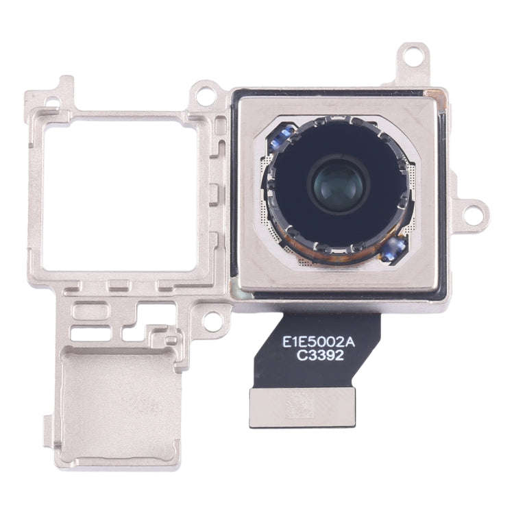 Original Main Back Facing Camera, For Xiaomi 17 Pro Max, For Xiaomi Redmi Note 15 Pro+, For Xiaom...