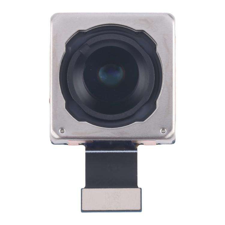 Original Main Back Facing Camera, For Xiaomi 17 Pro Max, For Xiaomi Redmi Note 15 Pro+, For Xiaom...