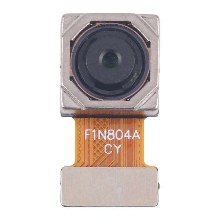 Original Main Back Facing Camera, For Xiaomi 17 Pro Max, For Xiaomi Redmi Note 15 Pro+, For Xiaom...