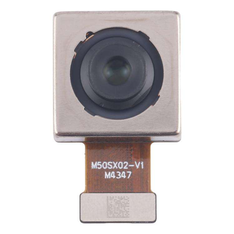 Original Main Back Facing Camera, For Xiaomi 17 Pro Max, For Xiaomi Redmi Note 15 Pro+, For Xiaom...