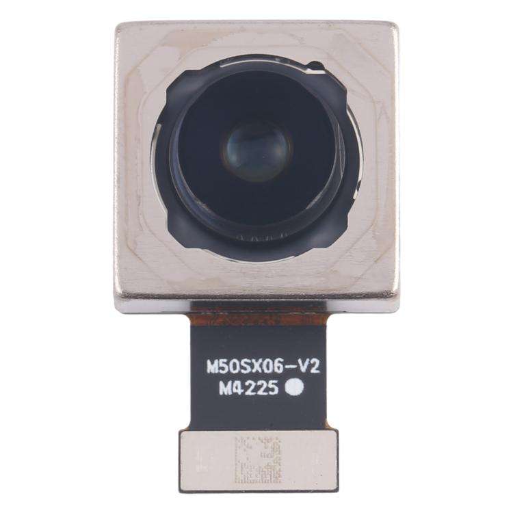 Original Main Back Facing Camera, For Xiaomi 17 Pro Max, For Xiaomi Redmi Note 15 Pro+, For Xiaom...
