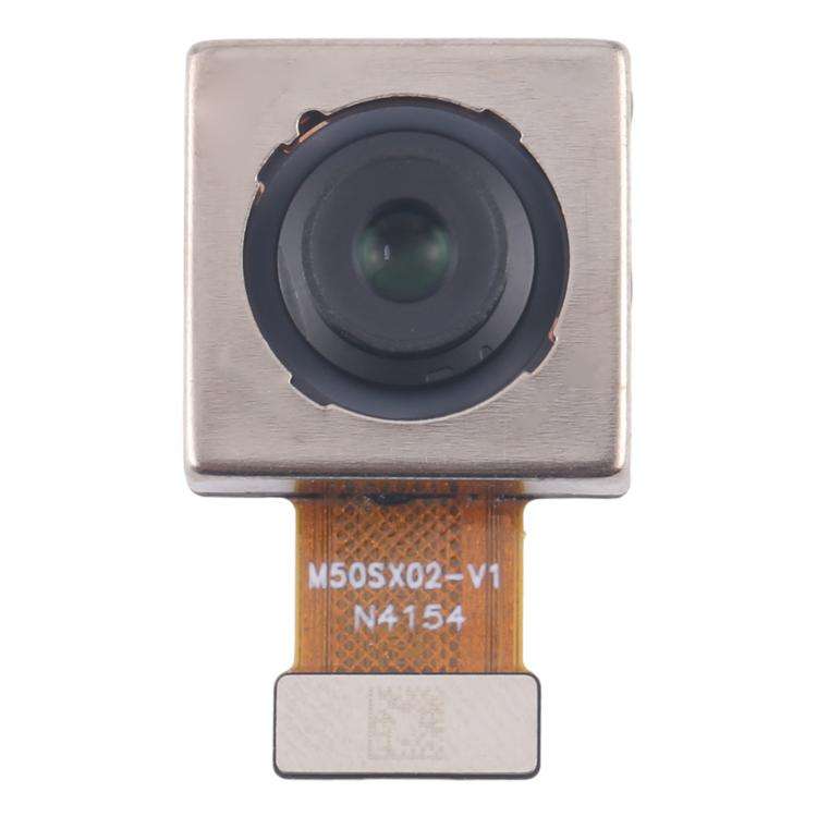 Original Main Back Facing Camera, For Xiaomi 17 Pro Max, For Xiaomi Redmi Note 15 Pro+, For Xiaom...